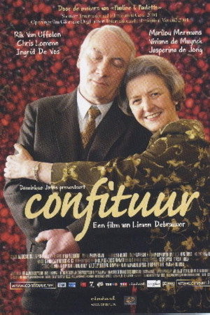 Confituur