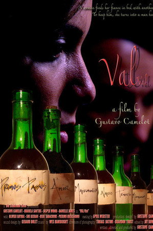 Val/Val