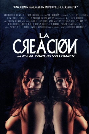 La creacion