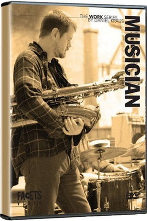Musician