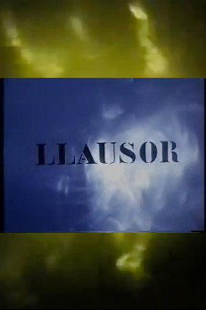 Llausor