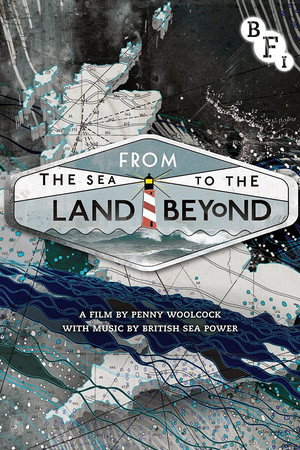 From the Sea to the Land Beyond