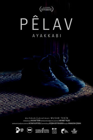 Pêlav