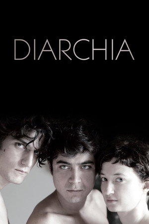 Diarchia