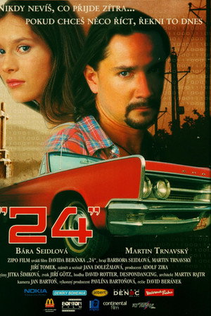 „24“