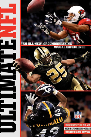 Ultimate NFL