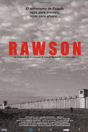 Rawson