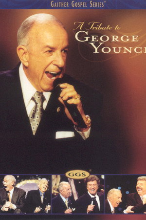 A Tribute To George Younce