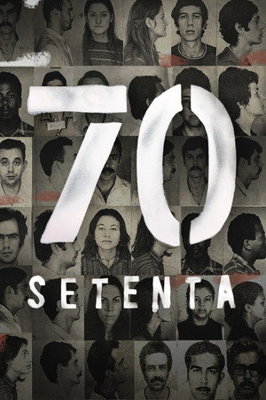 Setenta