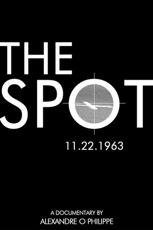 The Spot