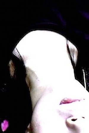ははのははもまたそのははもその娘も