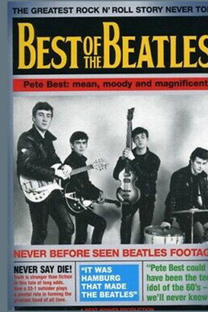 Best Of The Beatles