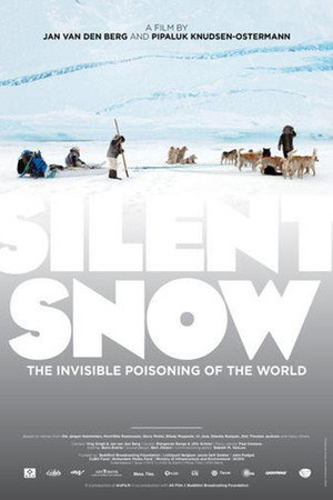 Silent Snow