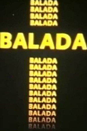Balada