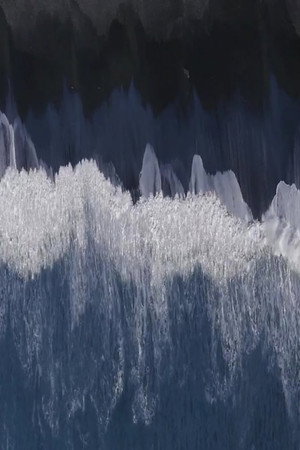 La Mer (1976-2012)