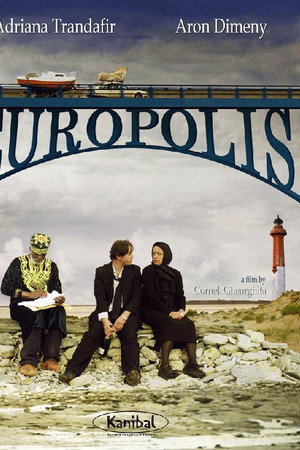 Europolis