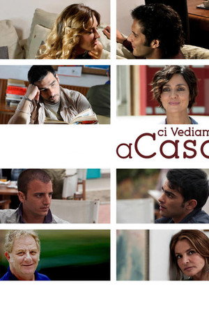 Ci vediamo a casa
