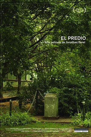 El Predio