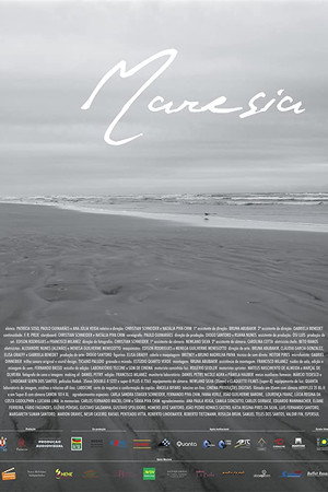 Maresia