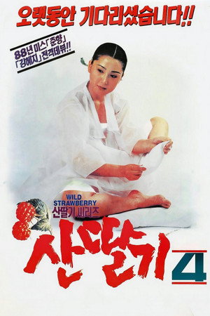 野草莓4