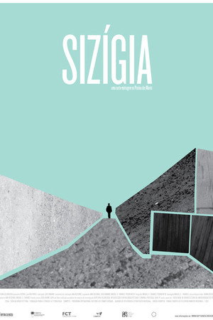 Sizígia