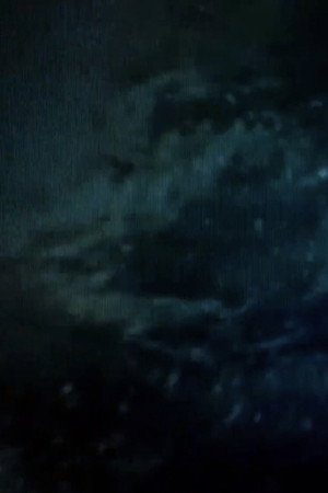 水からの展開
