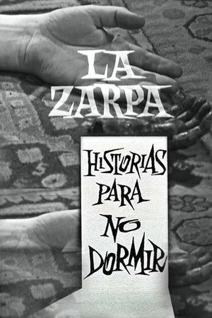 La Zarpa