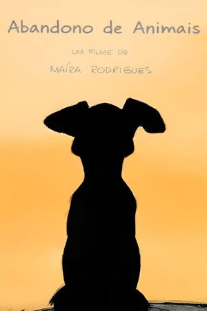 Abandono de Animais