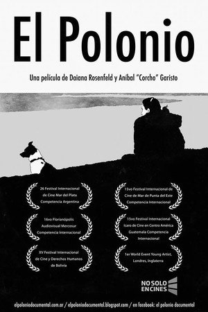 El Polonio