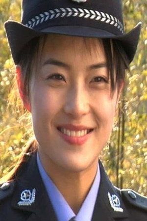 송은주