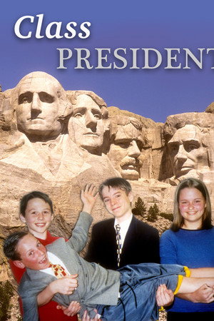 Class President