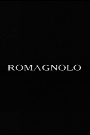 Romagnolo