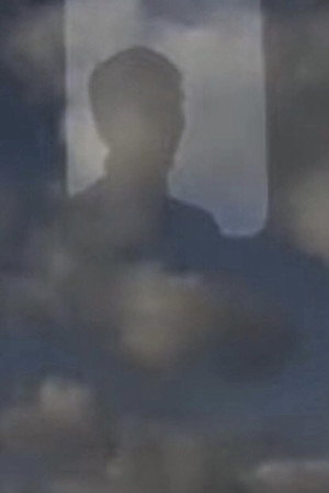 人情回路