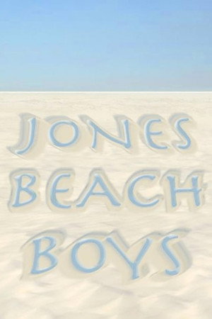 Jones Beach Boys