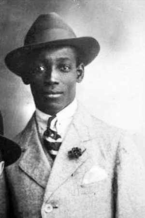 Anton de Kom, wij slaven van Suriname