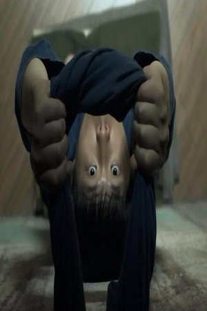 더블 클러치