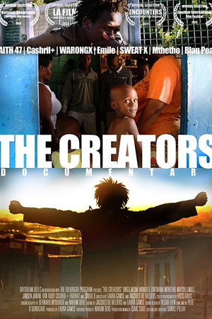 The Creators