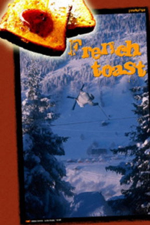 Rastafaride 3 - French Toast