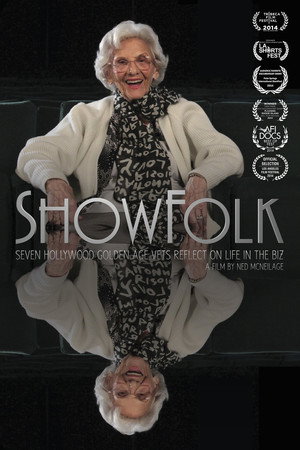 Showfolk