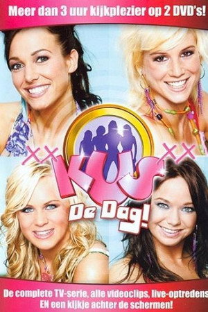 Kus De Dag