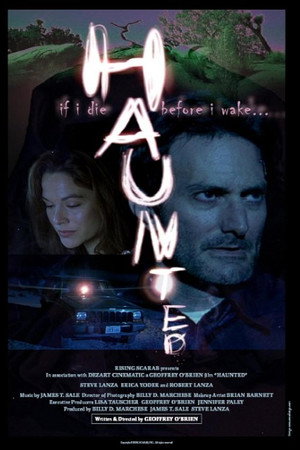 Haunted