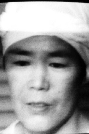 Being Women in Japan: Liberation within My Family