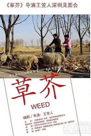 草芥