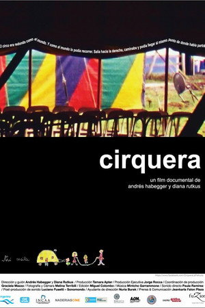 Cirquera