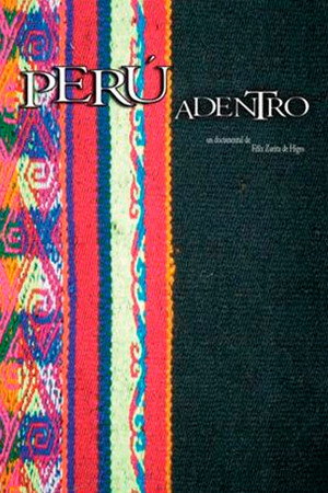 Perú Adentro