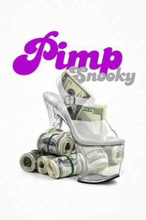 Pimp Snooky