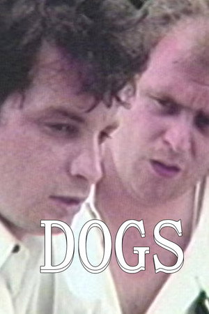 Dogs