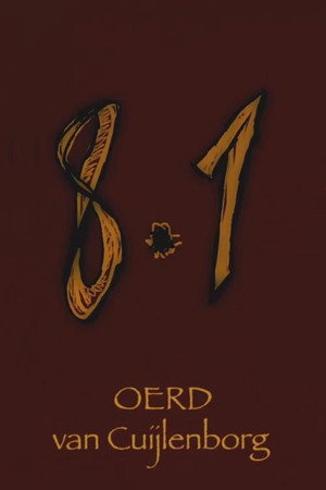 8.1