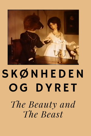 Skønheden og Dyret