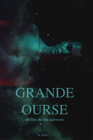 Grande Ourse